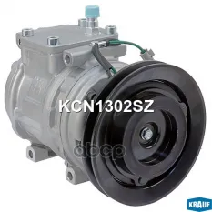 Компрессор кондиционера Krauf арт. KCN1302SZ