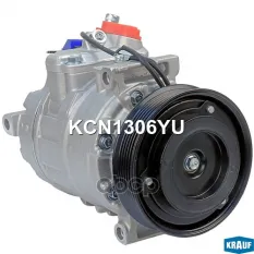 Компрессор кондиционера Krauf арт. KCN1306YU