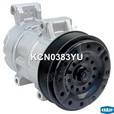 КОМПРЕССОР КОНДИЦИОНЕРА Krauf арт. KCN0383YU