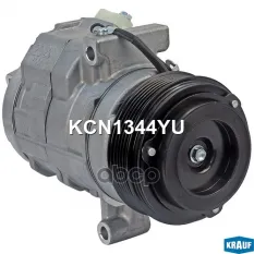 Компрессор кондиционера Krauf арт. KCN1344YU
