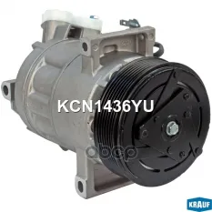 Компрессор кондиционера Krauf арт. KCN1436YU