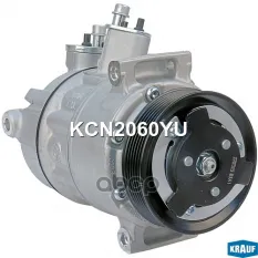 Компрессор кондиционера Krauf арт. KCN2060YU