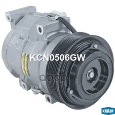 Компрессор кондиционера Krauf арт. KCN0506GW