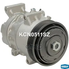 Компрессор кондиционера Krauf арт. KCN0511SZ