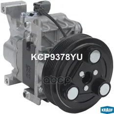 КОМПРЕССОР КОНДИЦИОНЕРА Krauf арт. KCP9378YU