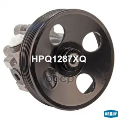 Насос ГУР Krauf арт. HPQ1287XQ