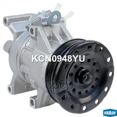 Компрессор кондиционера Krauf арт. KCN0948YU