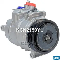 Компрессор кондиционера Krauf арт. KCN2150YU