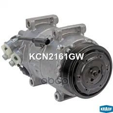Компрессор кондиционера Krauf арт. KCN2161GW