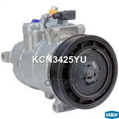 КОМПРЕССОР КОНДИЦИОНЕРА Krauf арт. KCN3425YU