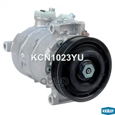 Компрессор кондиционера Krauf арт. KCN1023YU