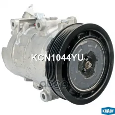 Компрессор кондиционера Krauf арт. KCN1044YU