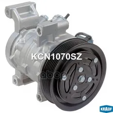 КОМПРЕССОР КОНДИЦИОНЕРА Krauf арт. KCN1070SZ
