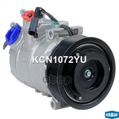 КОМПРЕССОР КОНДИЦИОНЕРА Krauf арт. KCN1072YU