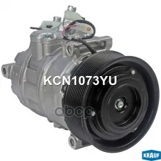 Компрессор кондиционера Krauf арт. KCN1073YU