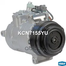 Компрессор кондиционера Krauf арт. KCN7155YU