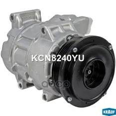 Компрессор кондиционера Krauf арт. KCN8240YU