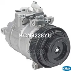 Компрессор кондиционера Krauf арт. KCN9228YU