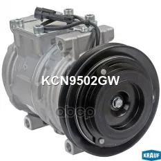 Компрессор кондиционера Krauf арт. KCN9502GW