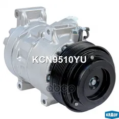 Компрессор кондиционера Krauf арт. KCN9510YU