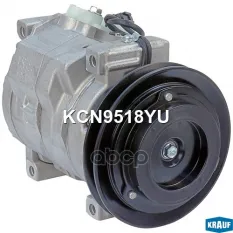 Компрессор кондиционера Krauf арт. KCN9518YU