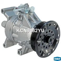 КОМПРЕССОР КОНДИЦИОНЕРА Krauf арт. KCN9882YU