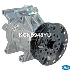 Компрессор кондиционера Krauf арт. KCN9948YU