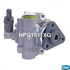 Насос ГУР Krauf арт. HPQ1511XQ