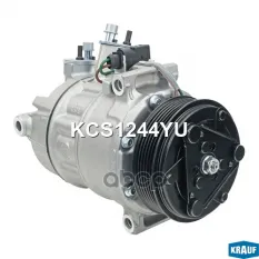 Компрессор кондиционера Krauf арт. KCS1244YU