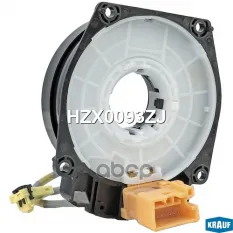 Контактная группа подушки безопасности Krauf арт. HZX0093ZJ