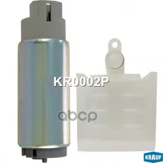 Бензонасос электрический Krauf арт. KR0002P