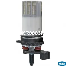 Бензонасос электрический Krauf арт. KR0003P