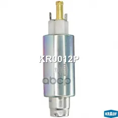 Бензонасос электрический Krauf арт. KR0012P