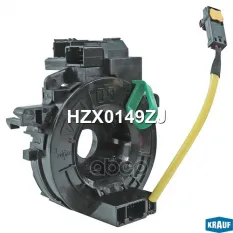 Контактная группа подушки безопасности Krauf арт. HZX0149ZJ