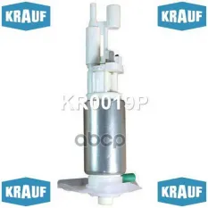 Бензонасос электрический Krauf арт. KR0019P