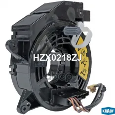 Контактная группа подушки безопасности Krauf арт. HZX0218ZJ