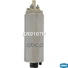 Бензонасос AUDI A8 2.8-4.2 Krauf арт. KR0107P