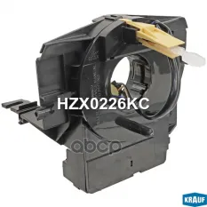 Контактная группа подушки безопасности Krauf арт. HZX0226KC