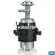 Бензонасос электрический Krauf арт. KR0079P