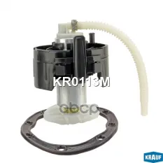 Модуль в сборе с бензонасосом Krauf арт. KR0113M