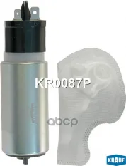 Бензонасос электрический Krauf арт. KR0087P