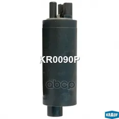Бензонасос электрический Krauf арт. KR0090P