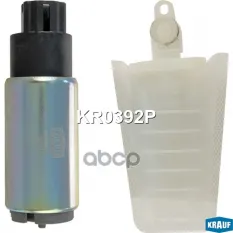 Бензонасос электрический Krauf арт. KR0392P