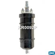 Бензонасос электрический Krauf арт. KR0092P