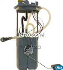 Модуль в сборе с бензонасосом Krauf арт. KR0399M