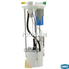 Модуль в сборе с бензонасосом Krauf арт. KR0406M