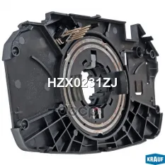 Контактная группа подушки безопасности Krauf арт. HZX0231ZJ