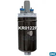 Бензонасос электрический Krauf арт. KR0122P