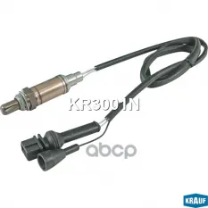 Лямбда-зонд Krauf арт. KR3001N