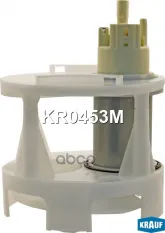 Модуль в сборе с бензонасосом Krauf арт. KR0453M